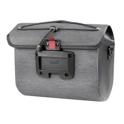 Torba na kierownicę KLICKFIX Baggy