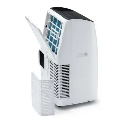 Klimatyzator TCL TAC-09CHPB/MZW 2.6