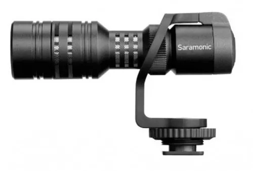 Mikrofon SARAMONIC Vmic Mini