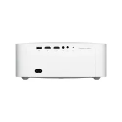 Проектор Wanbo X2 Pro LED HD Ready Android Wi-Fi Bluetooth