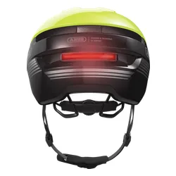Kask rowerowy ABUS Purl-Y ACE