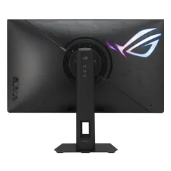 Monitor ASUS ROG Strix XG27JCG 27" 5120x2880px IPS 180Hz 0.3 ms [GTG]