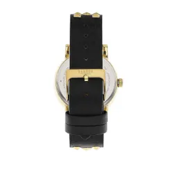 Bu saat Versace Pigalle Vspeu0219 Gold / Black'e karşı