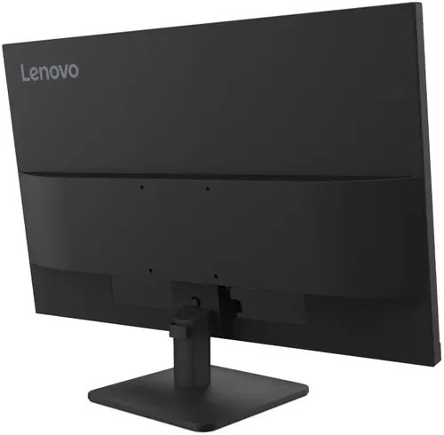 Monitor LENOVO ThinkVision S27-4E 27" 1920x1080px IPS 100Hz 4 ms