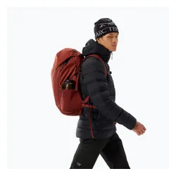 Plecak Arc'teryx Mantis 30 l sequoia