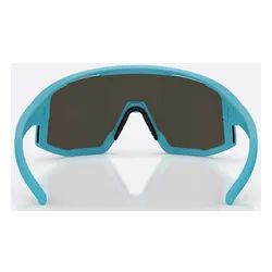 Okulary rowerowe BLIZ Vision
