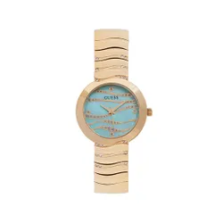 Zegarek Guess Laguna  GW0871L2