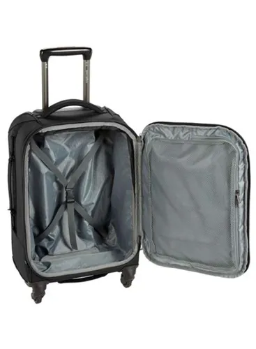 Дорожная сумка Eagle Creek Expanse AWD International Carry - On-black