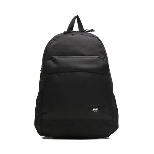 Furgonete Din 66 Rucsac Vn00082eblk1 Negru
