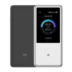 ZTE U60 PRO 5G