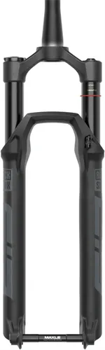 Амортизатор для велосипеда ROCK SHOX SID Base RL