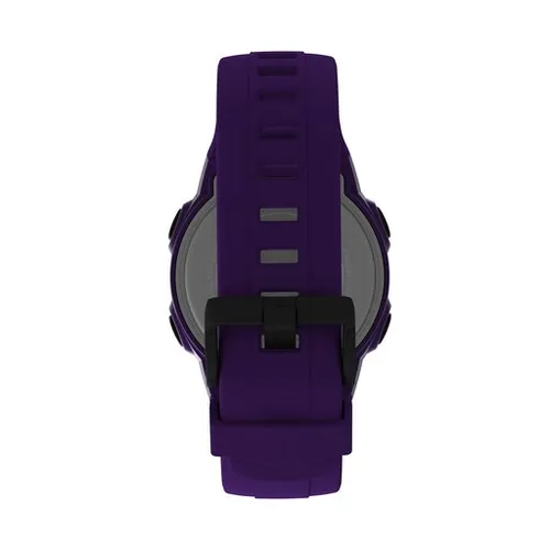 Часы Timex Dgtl Sport T100 TW5M58600 Purple