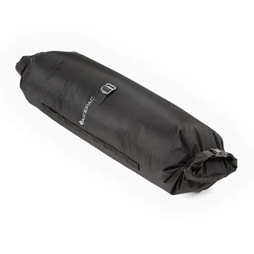 Сумка на руль ACEPAC Bar Drybag MKIII