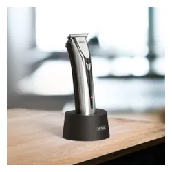 Trymer WAHL Elite Groom Multigroomer