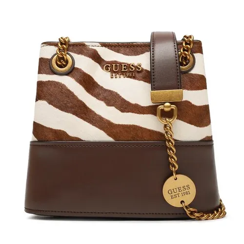 Guess Iseline Bag (ZB) HWZB89 60010 BZE