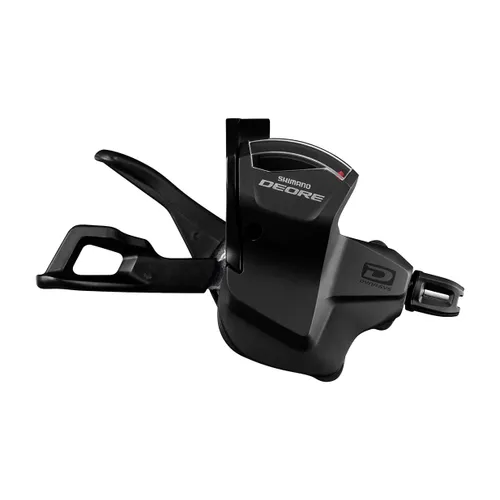 Manetka SHIMANO Deore SL-M6000