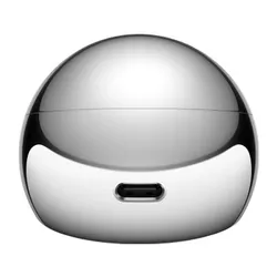 Huawei FreeClip 2 S Niebieskie