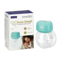 Laktator Innogio GIOluna Smart GIO-353I