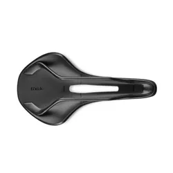 Siodełko FIZIK Vento Antares 00