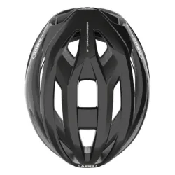 Kask rowerowy Abus StormChaser