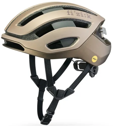 Kask rowerowy FIZIK Vento Kudo