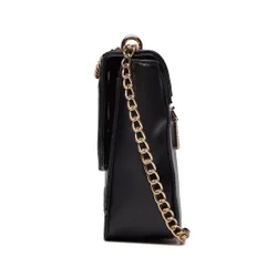 Monnari BAG3790-020 negru
