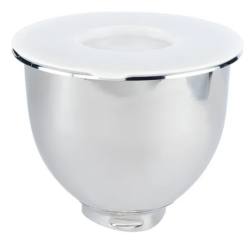 Robot kuchenny planetarny WITT Varimixer Teddy Szary-mat