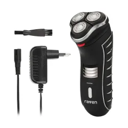 Golarka Raven EGM004X Trymer