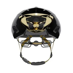 Kask rowerowy LIMAR Air Atlas W & B