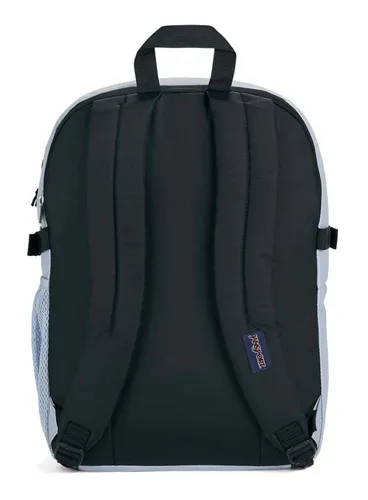 JanSport Ana Kampüsü Kentsel Sırt Çantası-blue dusk