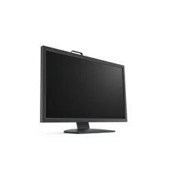 Monitor BenQ ZOWIE XL2411K e-Sports Monitor 24" Full HD TN 144Hz 1ms Gamingowy