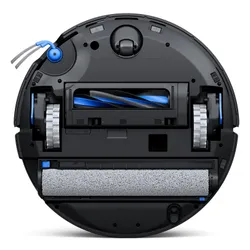 Robot sprzątający ECOVACS Deebot X12 Omni Cyclone