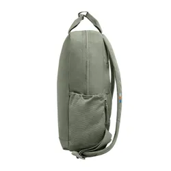 Plecak miejski GOT BAG Daypack 2.0 - bass