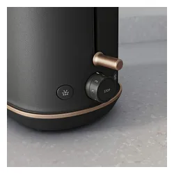 Toster ELECTROLUX Explore 7 E7T1-6BP