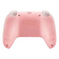 Pad 8BitDo Ultimate Mini Wired Controller do Xbox, PC Przewodowy Różowy