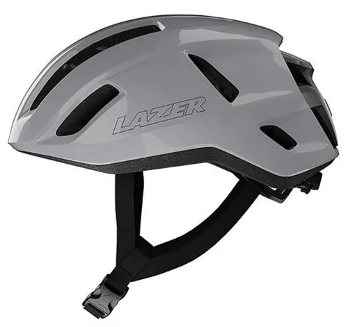Kask rowerowy LAZER Sphere KinetiCore