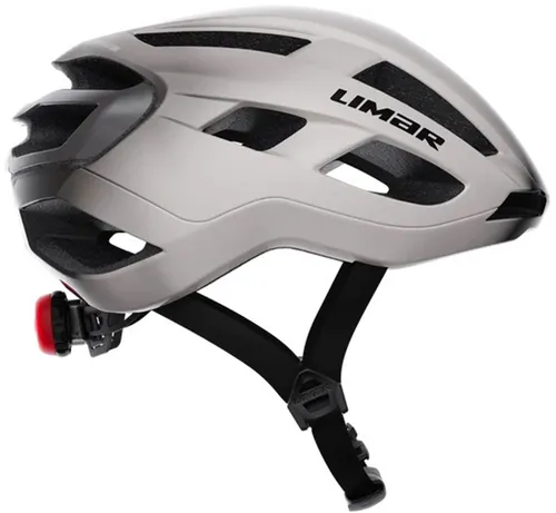 Kask rowerowy LIMAR Air Star