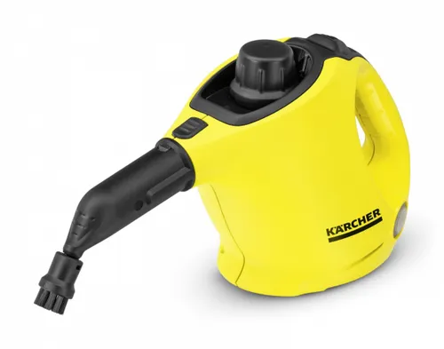 Karcher Parownica SC 1 EasyFix 1.516-330.0