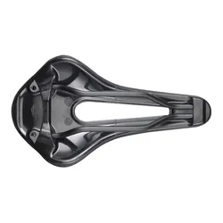Siodełko SAN MARCO ShortFit 2.0 Dynamic Comfort Open