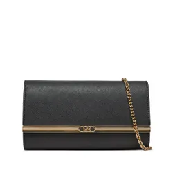 Geanta MICHAEL Kors Mona 30h3g8oc3l Negru 001