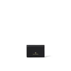 Кошелек Braccialini PORTAFOGLIO BRACCIALINI BASIC Wallet Donna braccialini