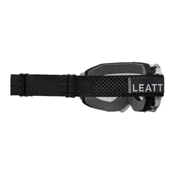 Очки для велоспорта LEATT Velocity 4.0 MTB