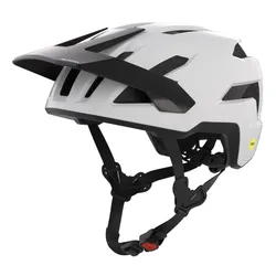 Kask rowerowy ALPINA Taunus MIPS