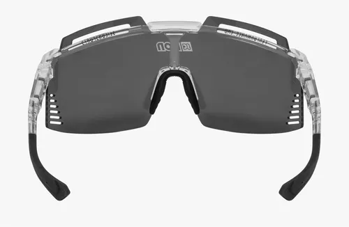 Okulary rowerowe SCICON Aerowatt Foza