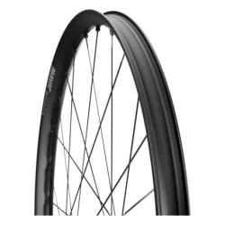 Koło Mavic E-Crosstrail SL