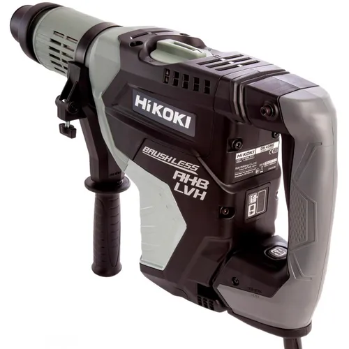 Hikoki DH45MEY WSZ 1500W matkap ucu