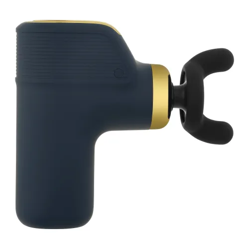 Masażer ręczny Medivon Tytan Pro Mini