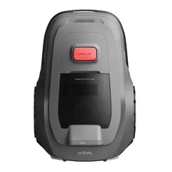 Robot koszący MOVA ViAX 300