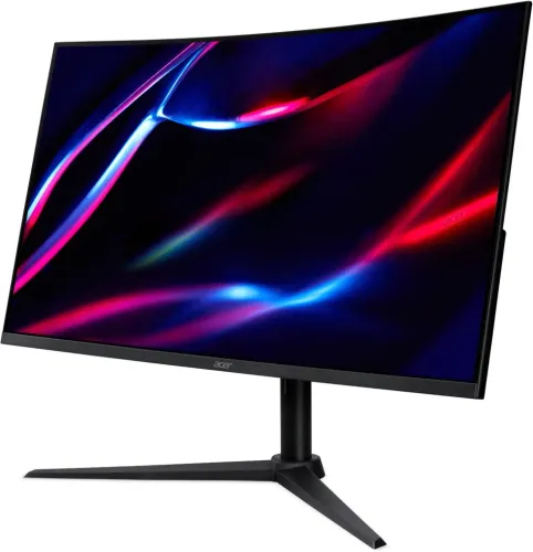 Acer XZ322QUV3BMIIPHX - 180Hz | QHD | 31,5'' | VA | 1ms [oferta Outlet]