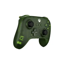 Pad 8BitDo Ultimate 3-Mode Controller do Xbox, PC, Android Bezprzewodowy Zielony